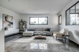  Maison � vendre 7 pi�ces 173 m�