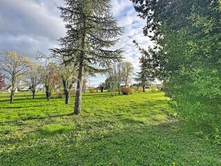  Terrain � vendre 1942 m�