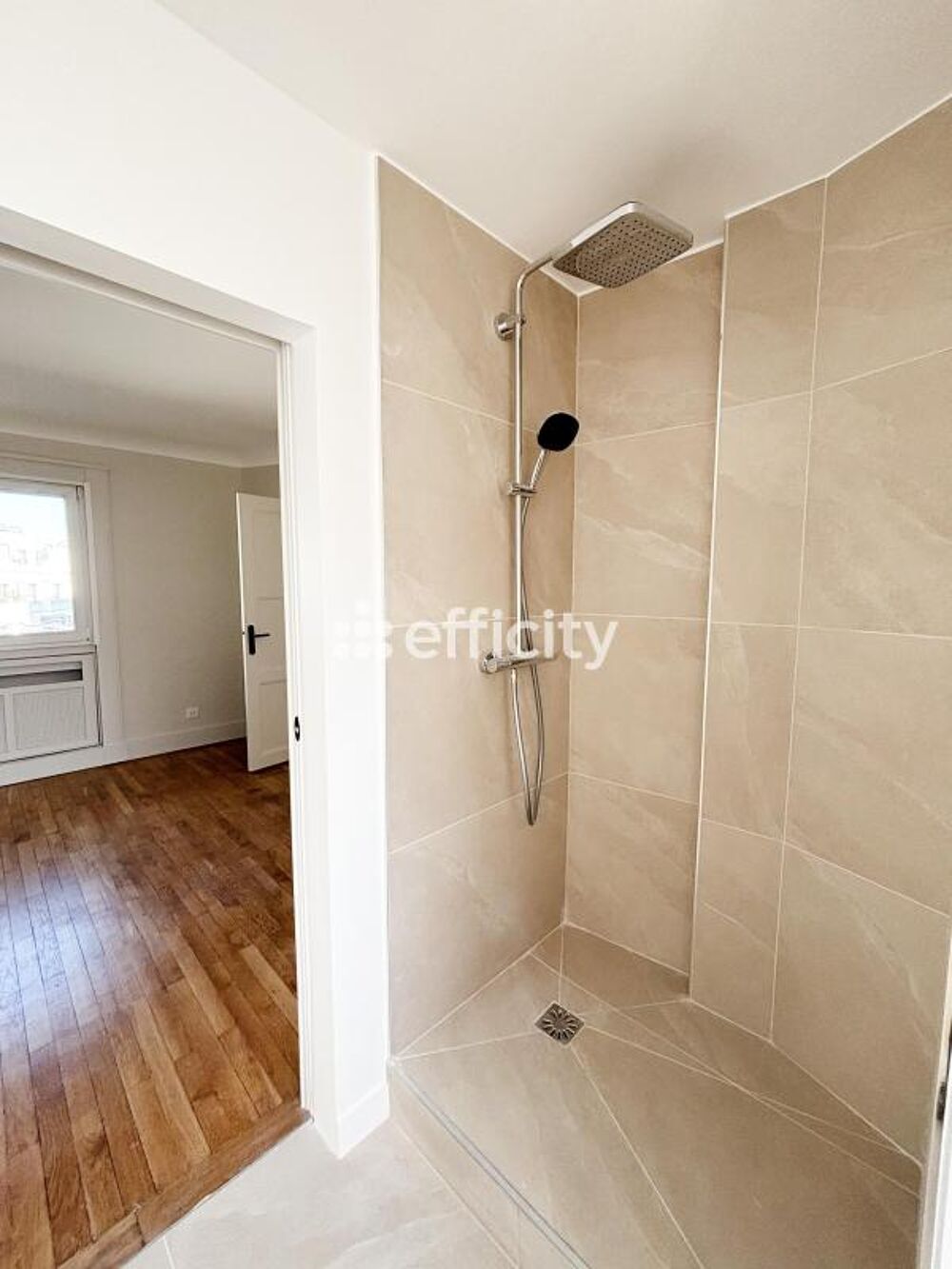 � vendre  Appartement Levallois-Perret (92300)