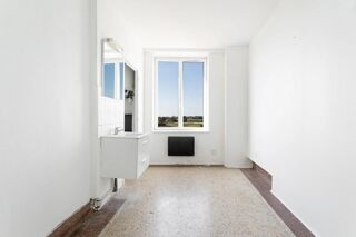  Maison à vendre 13 pièces 68 m²