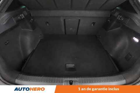 Formentor 1.5 TSI DSG7 150 ch 2021 occasion 92130 Issy-les-Moulineaux