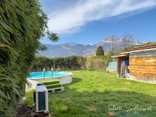  Maison � vendre 4 pi�ces 134 m�