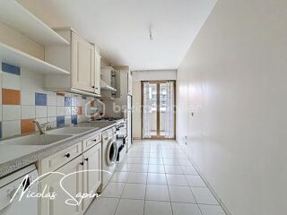  Appartement  vendre 3 pices 84 m