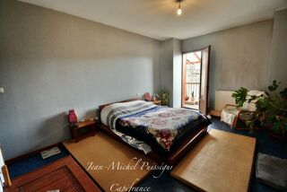  Maison � vendre 6 pi�ces 132 m�