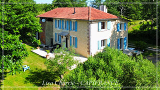  Maison à vendre 5 pièces 127 m²