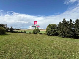  Maison à vendre 5 pièces 100 m²
