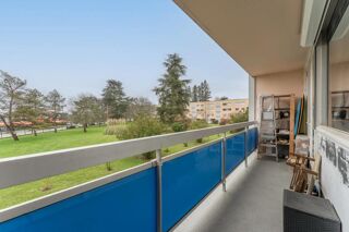  Appartement à vendre 5 pièces 100 m²