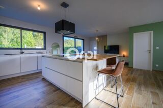  Maison à vendre 4 pièces 90 m²