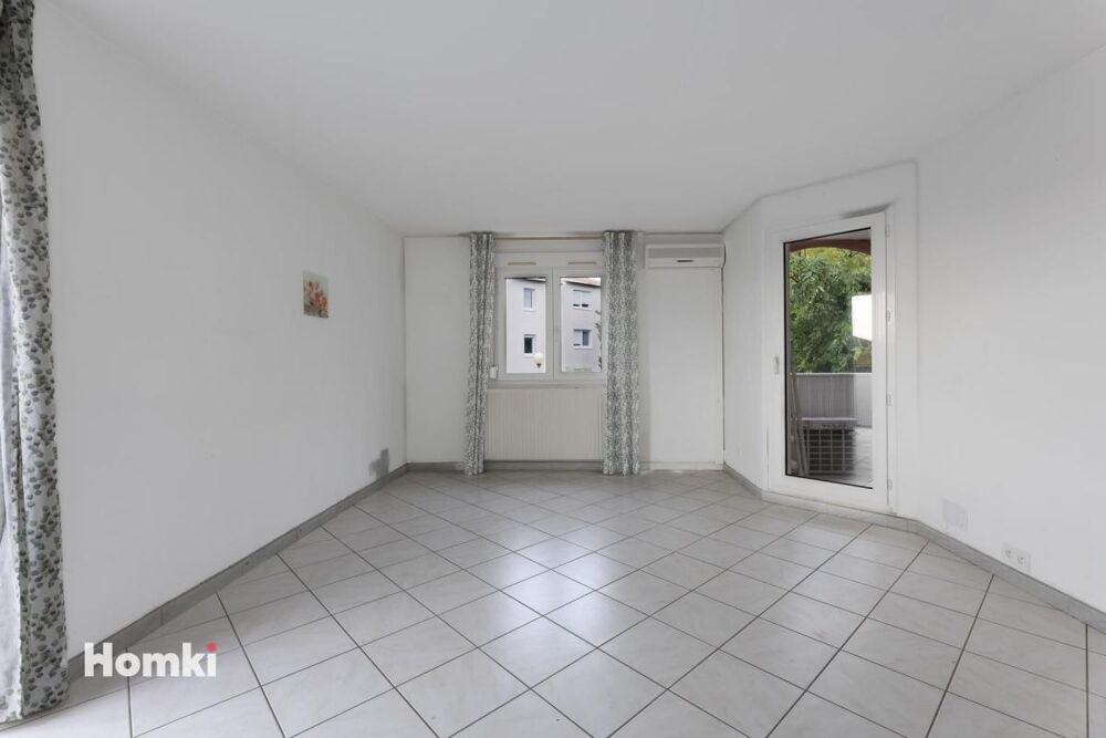 Vente Appartement Appartement T3 de 71 m² à Montpellier 34070, Rue Professeur Henri Roseau Montpellier