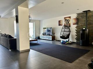  Maison � vendre 6 pi�ces 166 m�