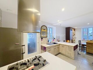  Maison  vendre 6 pices 150 m
