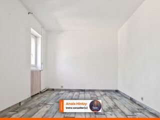  Maison à vendre 3 pièces 77 m²