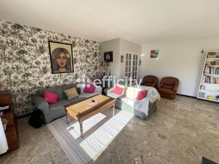  Appartement à vendre 7 pièces 157 m²