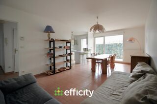  Appartement à vendre 4 pièces 85 m²
