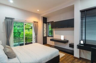  Appartement à vendre 2 pièces 38 m²