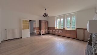  Maison � vendre 6 pi�ces 143 m�