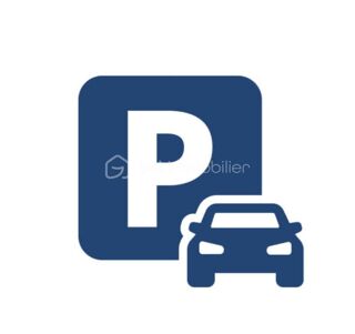  Parking / Garage � vendre 11 m�