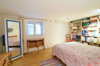 Maison � vendre 8 pi�ces 180 m�