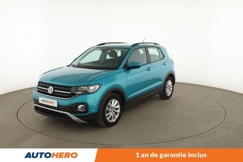 Image Annonce