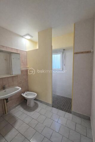  Maison � vendre 6 pi�ces 122 m�