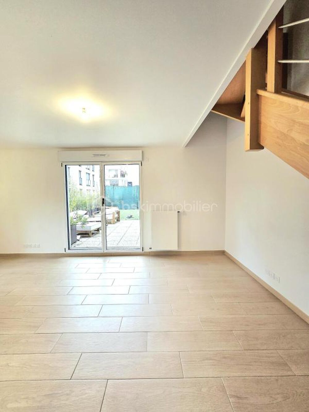 � vendre  Duplex/triplex Rueil-Malmaison (92500)