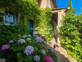  Maison  vendre 5 pices 136 m