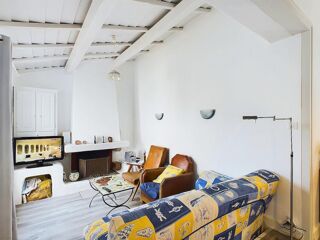  Maison � vendre 4 pi�ces 87 m�