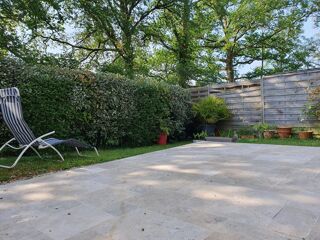  Maison à vendre 5 pièces 82 m²