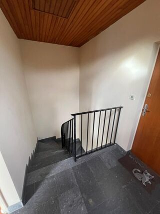  Immeuble à vendre 210 m²
