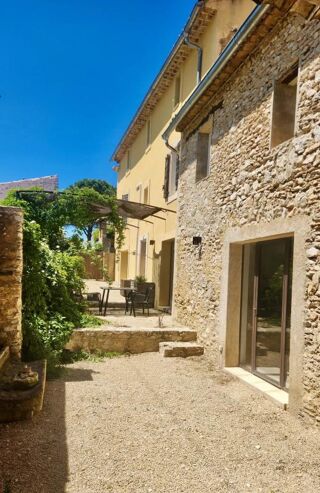  Maison  vendre 238 m