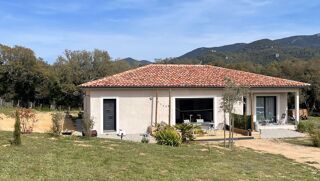  Maison � vendre 7 pi�ces 145 m�