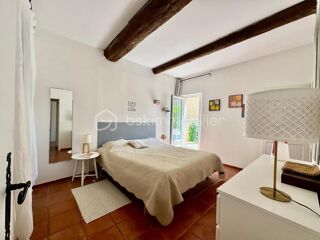  Maison à louer 5 pièces 99 m²