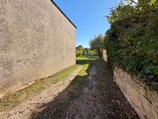  Immeuble � vendre 1 pi�ce 108 m�