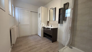  Maison � vendre 5 pi�ces 95 m�