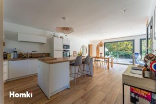  Maison � vendre 5 pi�ces 125 m�