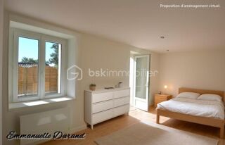  Appartement  vendre 4 pices 89 m