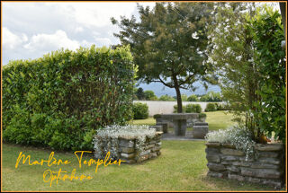  Villa � vendre 6 pi�ces 135 m�