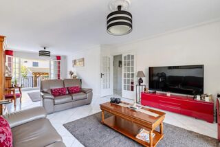  Maison à vendre 6 pièces 170 m²