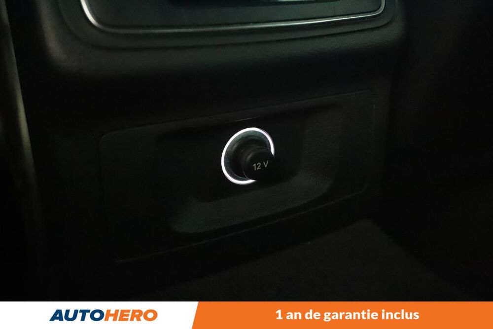 A5 2.0 TDI S line S tronic 7 150 ch 2017 occasion 92130 Issy-les-Moulineaux