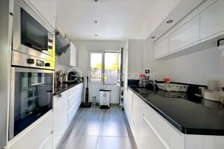  Maison à vendre 4 pièces 97 m²