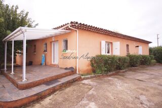  Maison à vendre 5 pièces 210 m²