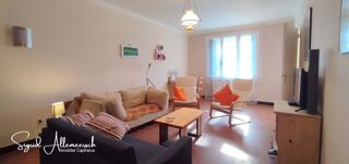  Maison � vendre 4 pi�ces 130 m�