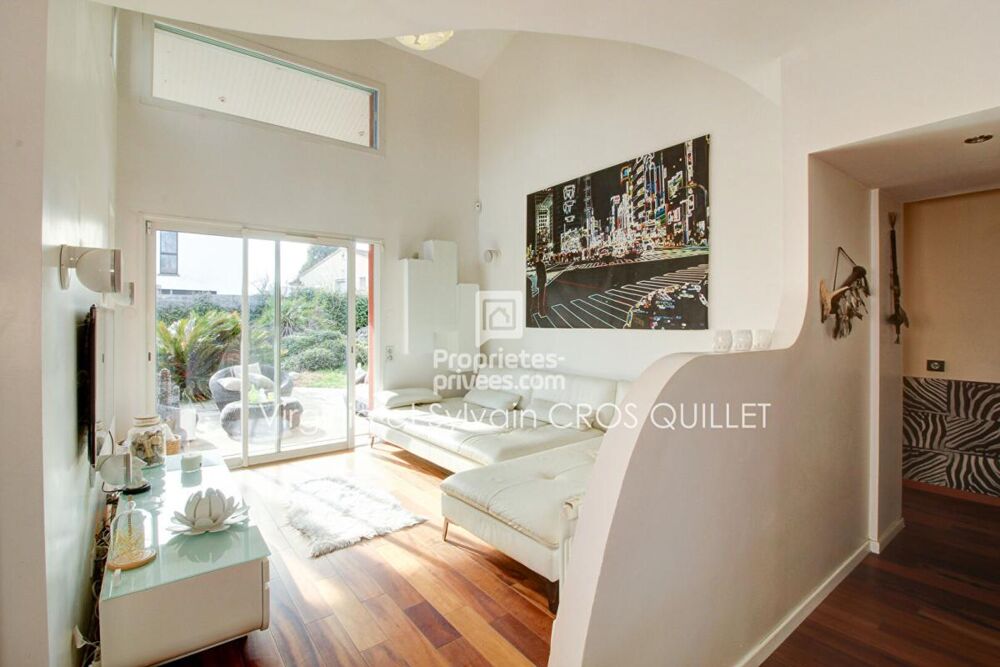 à vendre  Maison Balma (31130)