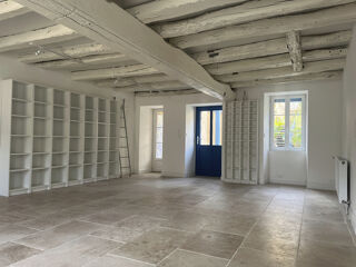  Maison  vendre 7 pices 200 m