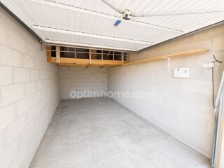  Appartement à vendre 2 pièces 35 m²