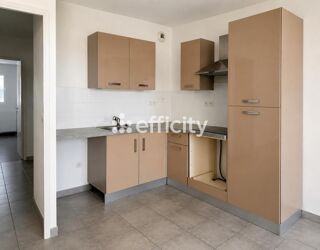  Appartement à vendre 4 pièces 100 m²