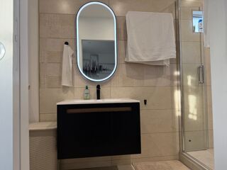  Maison à vendre 6 pièces 117 m²