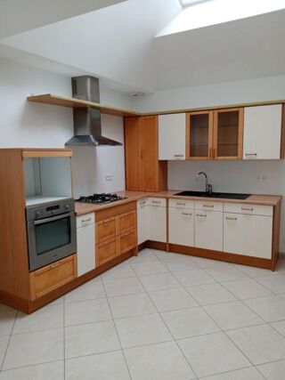  Immeuble � vendre 3 pi�ces 150 m�