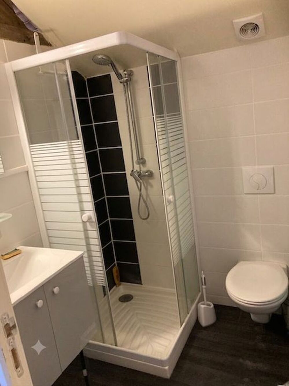 Location Appartement Studio de 24m2 à louer sur Thouars Thouars