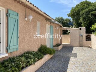  Maison à vendre 5 pièces 102 m²